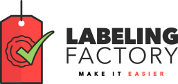 Labeling Factory